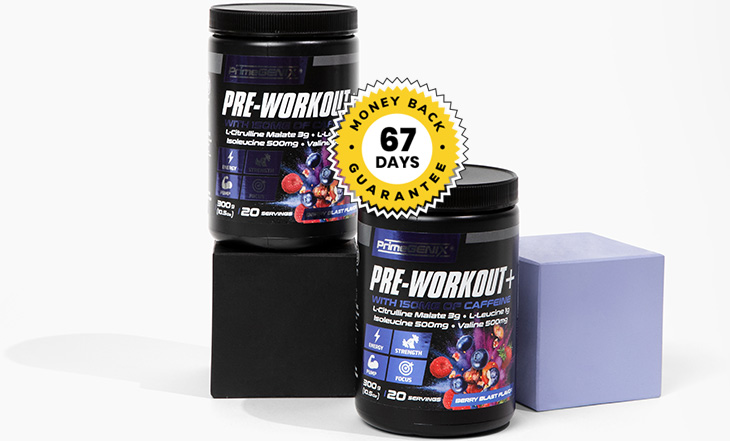 pre-workout-guarantee