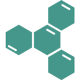 molecular icon