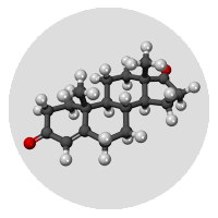 Androstenedione