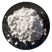 Calcium Carbonate