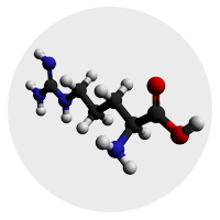 L-Arginine HCL