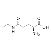 Theanine