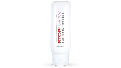 Stop Grow™ Hair Growth Inhibitor