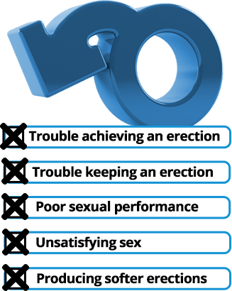 Erectin Infographic