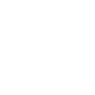 mens-health