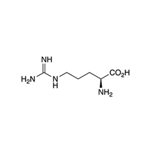 Amino Acids