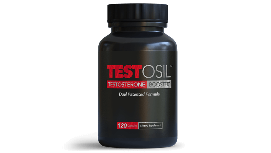 Testosil®