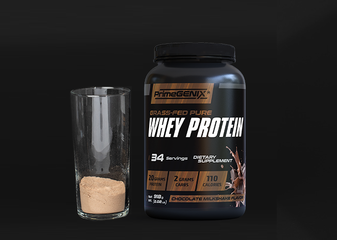 whey-and-whey-powder-in-glass