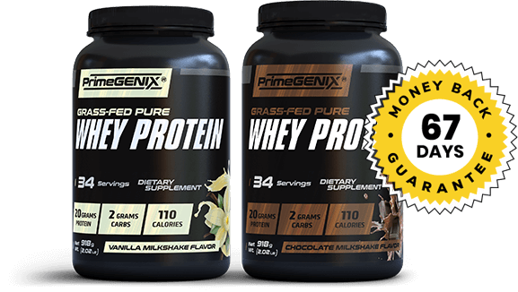 whey-isolate-bottles-with-seal