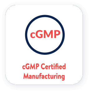 cGMP