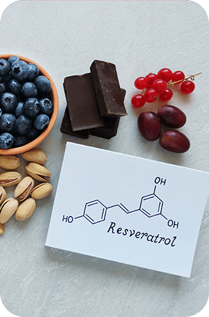 Resveratrol